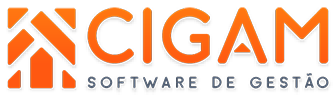 Logo Cigam