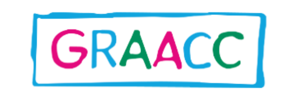 Logo GRAACC